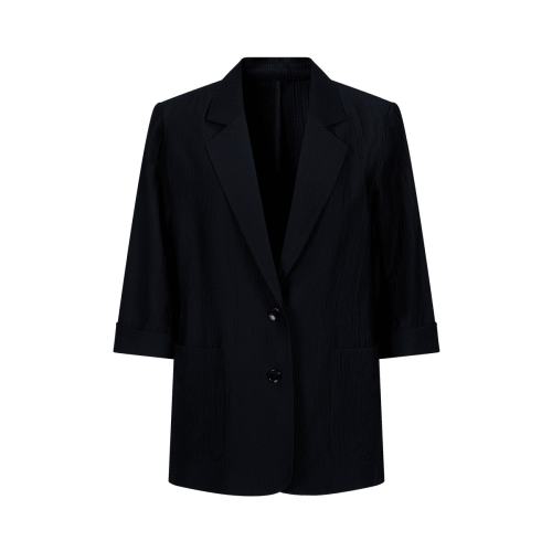 ���˰���ޢ ��Ǯ���������������߷�������������װŮ2026���� 584Ԫ