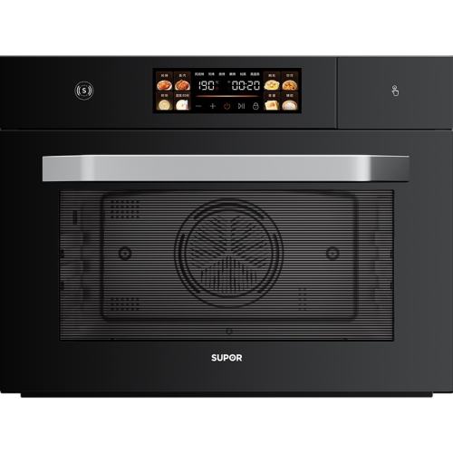 �ղ��� MY78 ����һ��� Ƕ��ʽ���� �������翾�� ��ʯ�� 3064.08Ԫ(������)