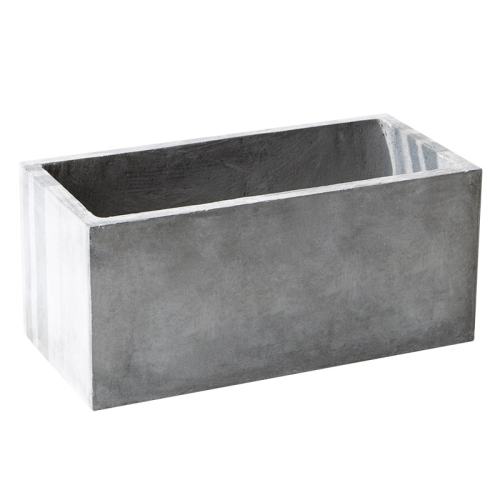 ˮ�໨�軨�ۼ�Լ��ŷ��ˮ��� þ�� A#28*18*18cm(��*��*��)  29.58Ԫ