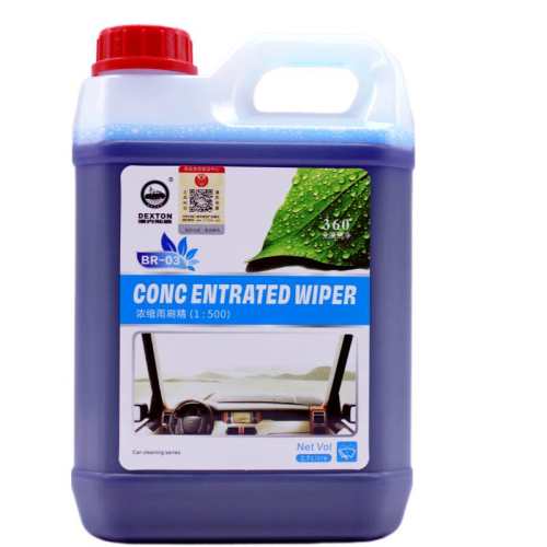 �¿�˹��1��500��Ũ������ˮĸ��2.7L��ͨ��1:500����ζ     81.84Ԫ��4��(��20.46Ԫ/��)