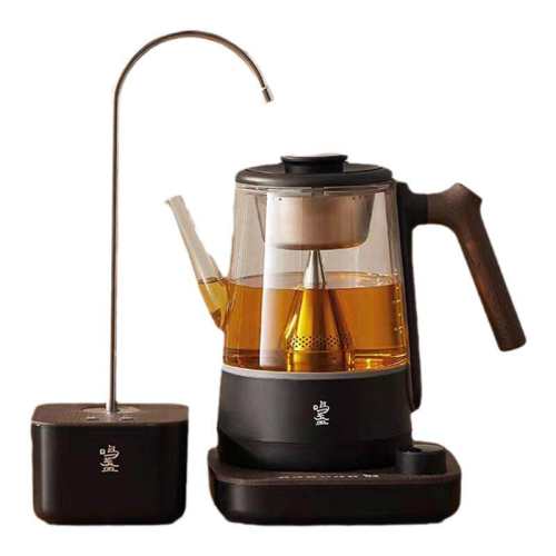 ��յ������ڲ���������ʽ����MZ102�����+MZ037A����ˮ��  478.03Ԫ