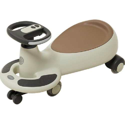 ���׶�ͯҡҡ�����෭ŤŤ��ǳ��ɫ  273.36Ԫ