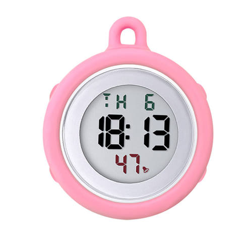 ��Яѧ�����ӱ�ѧ���ұ�С�����Ӵ���Բ��ͷ��ɫ���͹轺�ס�  16.83Ԫ