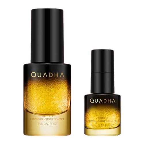 ���ڲ��������CT50�������龫����15ml  199Ԫ