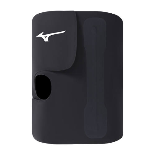 ����Ũ�ļ����ϥ�˶�ϥ�Ƿ�����ɫ/1ֻװ  ������͸��   ����֧�š� S������40��60kg����ϥΧ31��35cm��  86.13Ԫ