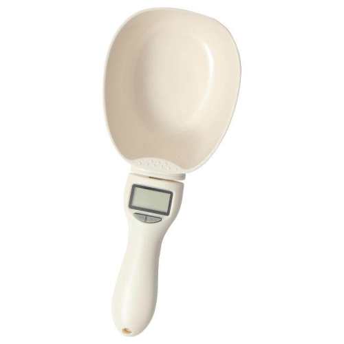 �ۻ��㣺�����ؼ��������ֳֵ��ӳӼӴ��--�߾����ֳֳ�����  26.28Ԫ(����������88VIP 95��)