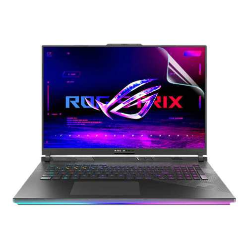 ��Ʒ�Ʋ���2000Ԫ��ROGǹ��9Plus������5070ti�ʼǱ�������Ϸ�� ?��4060��ǹ��8/i9-14900HX/RTX4060/16Ӣ�� 1TB ��̬Ӳ�� 16GB �ٷ����� 9681.01Ԫ