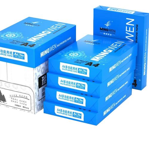 ��������70g�칫��Ʒa4��A3��70�� 500��  34Ԫ