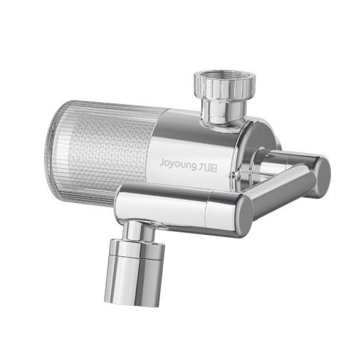 ������ˮ����������ˮ������תˮ��ͷ����������������ǰ�þ����� ��ɫ 139.17Ԫ(��88VIP 95��)