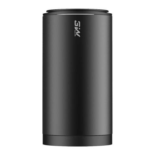 3w��������Ͱ������ơ�������ơ���������Ͱ  34.71Ԫ