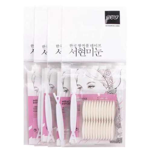 ��ʽ˫��Ƥ��˫���޺�������ר��˫�� С��(�ʺϱ�����Ƥ����˫)  19.66Ԫ