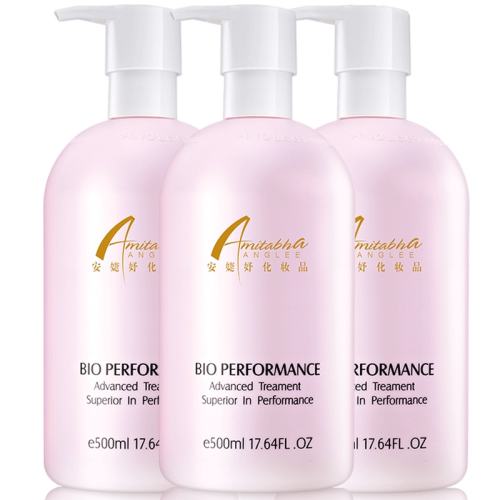 ���楽�ԭ��ʪ����ˮ����װ��������ˮ��2����  506.4Ԫ