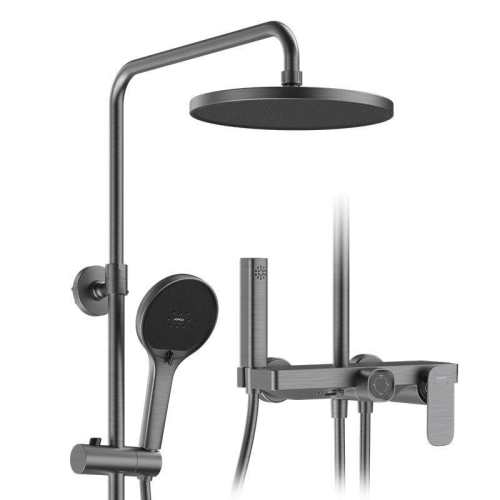 ���ڲ���������������15%�������Զ�����������ԡ������װ��ԡ��ϴ������Զ�������ǽ���ﻨ��36669  670.65Ԫ(������)