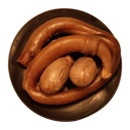 ţ����ʳ���������ش���������±ζ��ʳţ��ţ��ţ����ţ���¾Ʋ� ţ��200g�����ʿ 90.6Ԫ��3��(��30.2Ԫ/��)