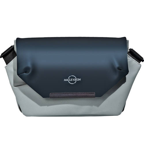 б��������е����Яͨ���ʲ������ɫ��ͨ��  42.63Ԫ