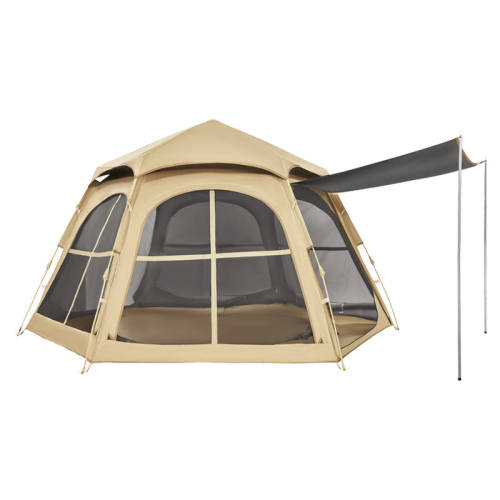 ԭʼ�˻�����������ɹ���Ѻڽ����װ����������������  162.36Ԫ