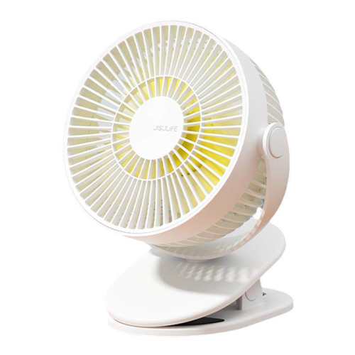 ���س����ұ�ʽС����С��ѧ�����ᴲ��������������ʽusb�ɳ����Ӱ칫����������ǽ�ڲ������ȳ���������f �����ס������4000mAh���併���720��ɵ��� 4000mAh 64.52Ԫ