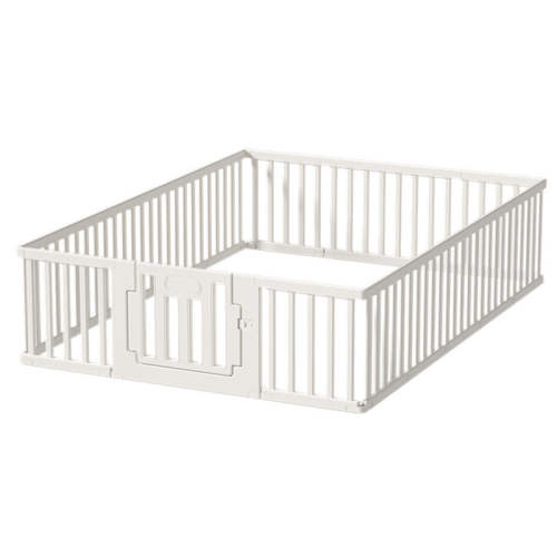 С�����ȿɱ����Χ��Ӥ���������¹�Χ��1.3*1.5m   ����Ʒ  174.92Ԫ