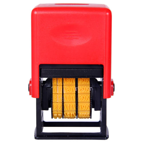 �°��������ֶ��������ڿɵ�d4D4�����ײ�һ���ɴ��������ڣ�  27.04Ԫ