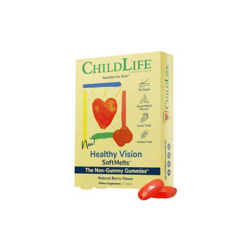 �ۻ��㣺ͯ��ʱ���ͯҶ����С��������    69.37Ԫ(��88VIP 95��)