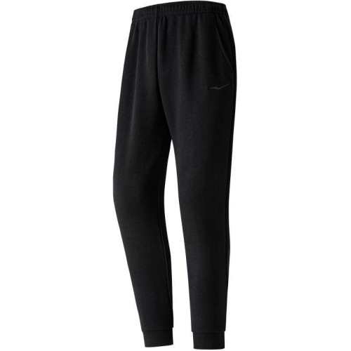 �ۻ��㣺���Ƕ���ɫ�ʲ�������г��㡾2139��-�׿����� 3XL  54.24Ԫ