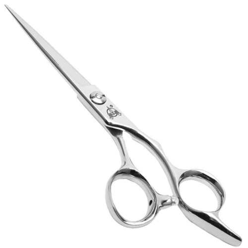 ��СȪ��������������Ů�鷢רҵY1��60ƽ����СָȦ��  95.91Ԫ