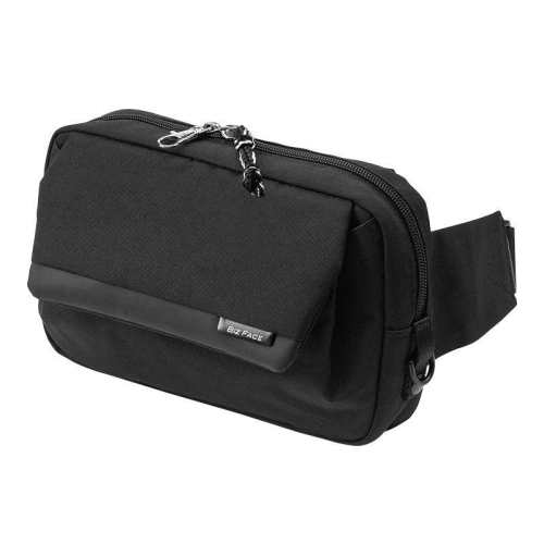 �ձ�SANWA�๦�ܵ����������к�ɫ  78.01Ԫ