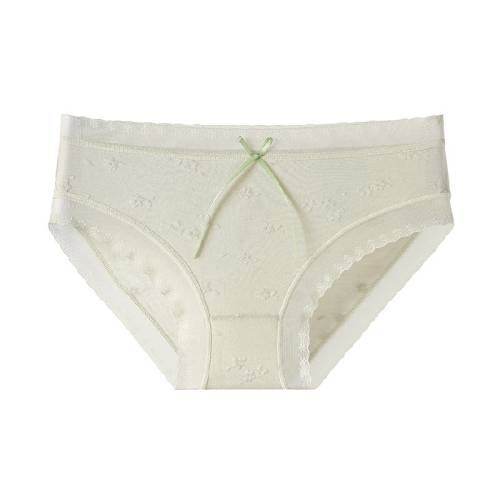 freego��ϴ�ڿ�ɣ��˿�׵��״���ϴ����ɫ3���� 10A����+A������ M  24.59Ԫ(��88VIP 95��)