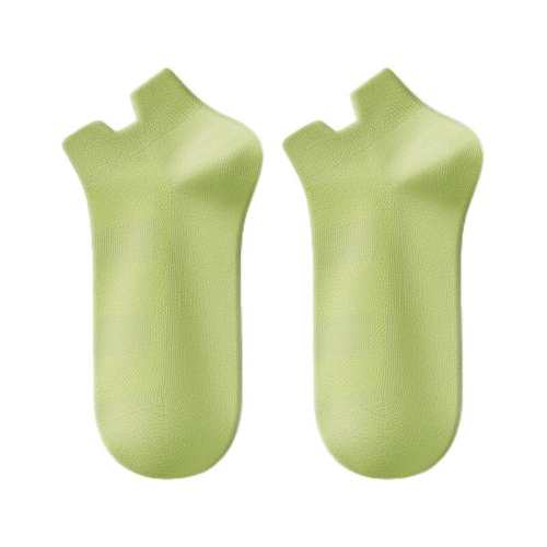 �ۻ��㣺�п�����ͯ�����к�ͯ��͸��Ůͯ���౦������ͯ����Ů�������ļ�����ͯ����ɫ+��ɫ+��ɫ+��ɫ+��ɫ 3-5��  29.35Ԫ