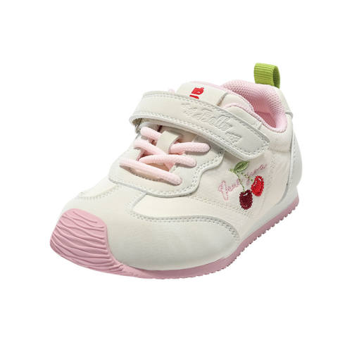 ����ͯЬ2026������Ʒ��ͯ��Ȥ��С�Ȳ�ЬŮ����Ь������������Ь��ɫ 23��     195.41Ԫ