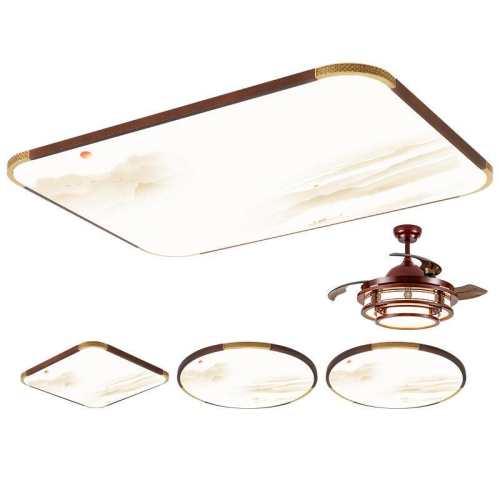 �ۻ��㣺��ʿ����led��Լ�ִ����ҵ�Aң�ؿ�����ơ�ң�ص��������     958.3Ԫ