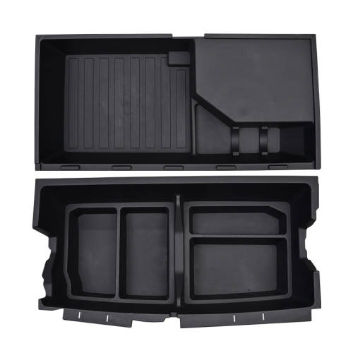 26���GLC300l/260L������²�23-26���GLC�������������乤���䡿���������壩  212.44Ԫ