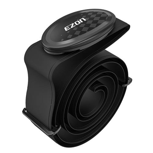 1�곤�����׷��ش�ECG��׼�����Բ��̣�˫Э�������  196.65Ԫ