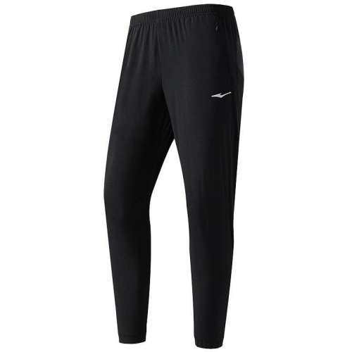 �ۻ��㣺�˶�����Ƕ����ٸ����ܲ���2010��-001��ɫ���տڣ� L  74.64Ԫ