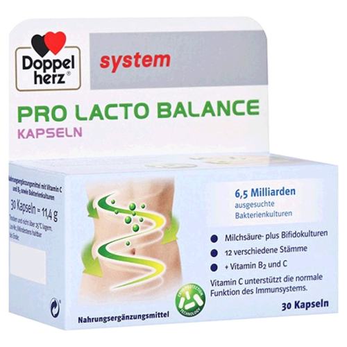 ŷ��ֱ�ʵ¹�˫��Doppelherz��θ���������ص������ϻ��Ը˾�30��Doppelherzҩ��泦θ����������30�� 30������     221.7Ԫ(��88VIP 95��)