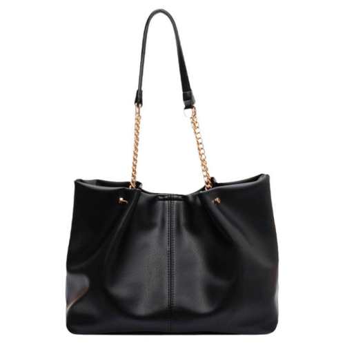 ��ޱ��ɫͨ�ڴ������������ذ���ɫ  38.28Ԫ