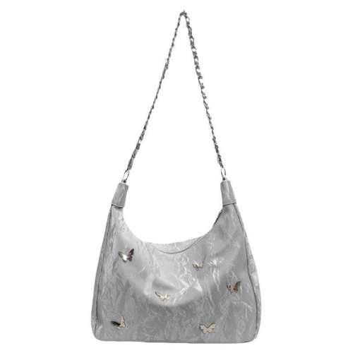 ��ޱ2026�¿�������������ذ�ǳ��С��  37.41Ԫ