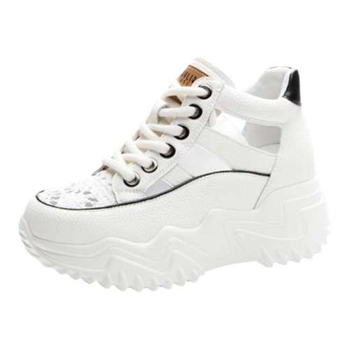 ZFCQ��Ƥ�����������ЬŮ�����ɫ 33  126.88Ԫ