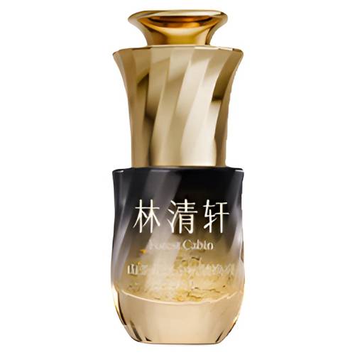 ������ͬ�������ɽ�軨�ڽ����޻��̽𾫻��͵��ƽ�����Ʒ50ml  1083Ԫ