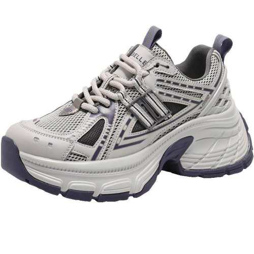 ��������ŮЬ�Ӹ����ϵ���������Ƽ�����ɫ-���� 34     452.93Ԫ