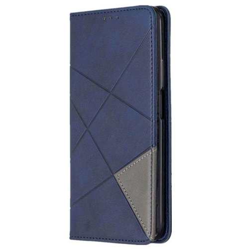 ���ú��׶��ͺſ����ֻ�����Ƥ�׺���k90 ���� ���ֹ���  25.05Ԫ