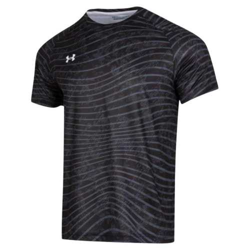 ���ڲ�����UA�������ٸɶ��佡��ѵ���ٸ��º�ɫ/��������/��ʪ��ɡ�24500510-001�� M  69Ԫ