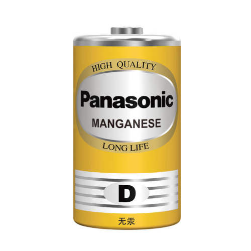 ����ȼ��¯����������1�ŵ��1��-1��ɢװ  4.14Ԫ