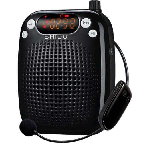 ������ ��Х��ح��������ʦר�þ����ح����ͷ����  174.98Ԫ