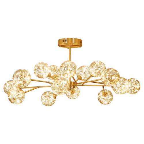 �ۻ��㣺��ʿ�������ܱ�ŷ�ǹ�Ƶ��ƿ���C-��ҹ12ͷ��95��+ȫ�������ܻ���+80�ߡ�     1328.3Ԫ