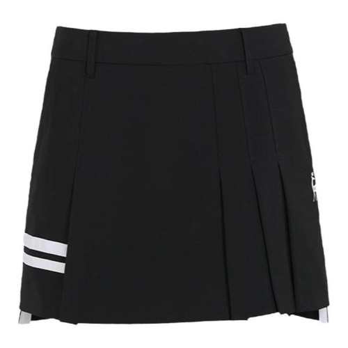 �ۻ��㣺SVG�߶���Ůʿ��ȹ��ɫ����ȹ��ȹ��ɫ��94�� M  292.8Ԫ