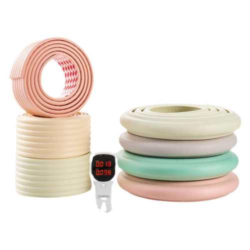 �Ƴ��ӿ��Ӻ�L�ͷ�ײ��2�ס���˺����-�����޺ۡ� ���ӿ��Ӻ�-ȫ������L�Ϳ�23mm/��17mm����ɫ ���ӿ��Ӻ�/������⡿3M���ս�     9.48Ԫ