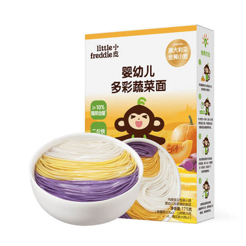 СƤ������������ţ���������Ρ�����-7��-����˱����ԭζϸ����     88.41Ԫ��3��(��29.47Ԫ/��)