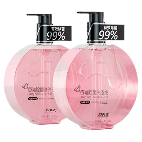 ���׽���ճ�����Ѫ���ڿ�ϴ��Һ����ճ��� ȥ�����㡿��hpv����ϴ��Һ��     40.21Ԫ(��88VIP 95��)