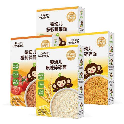 СƤ������Ӥ��������������������-6��-��һ���桿ԭζ������     134.24Ԫ��4��(��33.56Ԫ/��)